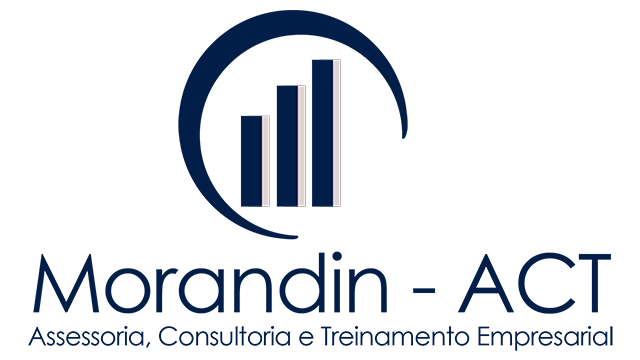 Logotipo 640x360